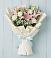 Букет цветов из: Лилии в Няндоме
