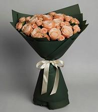 Букет Элегантный #REPLACE_PRED# Няндоме