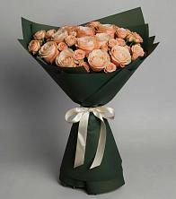 Букет Элегантный в Няндоме