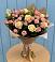 Букет цветов из: Розы в Няндоме