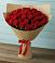 Букет Красные розы Милано в Няндоме