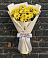 Букет цветов из: Хризантемы в Няндоме